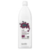 Farmavita Life Cremeentwickler 3 % 1000 ml