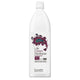 Farmavita Life Cremeentwickler 3 % 1000 ml