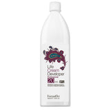 Farmavita Life Cremeentwickler 6 % 1000 ml - afbeelding 1