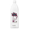 Farmavita Life Cremeentwickler 6 % 1000 ml