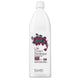 Farmavita Life Cremeentwickler 6 % 1000 ml