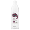 Farmavita Life Cremeentwickler 9 % 1000 ml