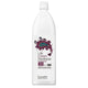 Farmavita Life Cremeentwickler 9 % 1000 ml
