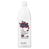 Farmavita Life Cremeentwickler 12 % 1000 ml