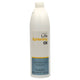Farmavita Life Haaraufhellungsöl 500 ml