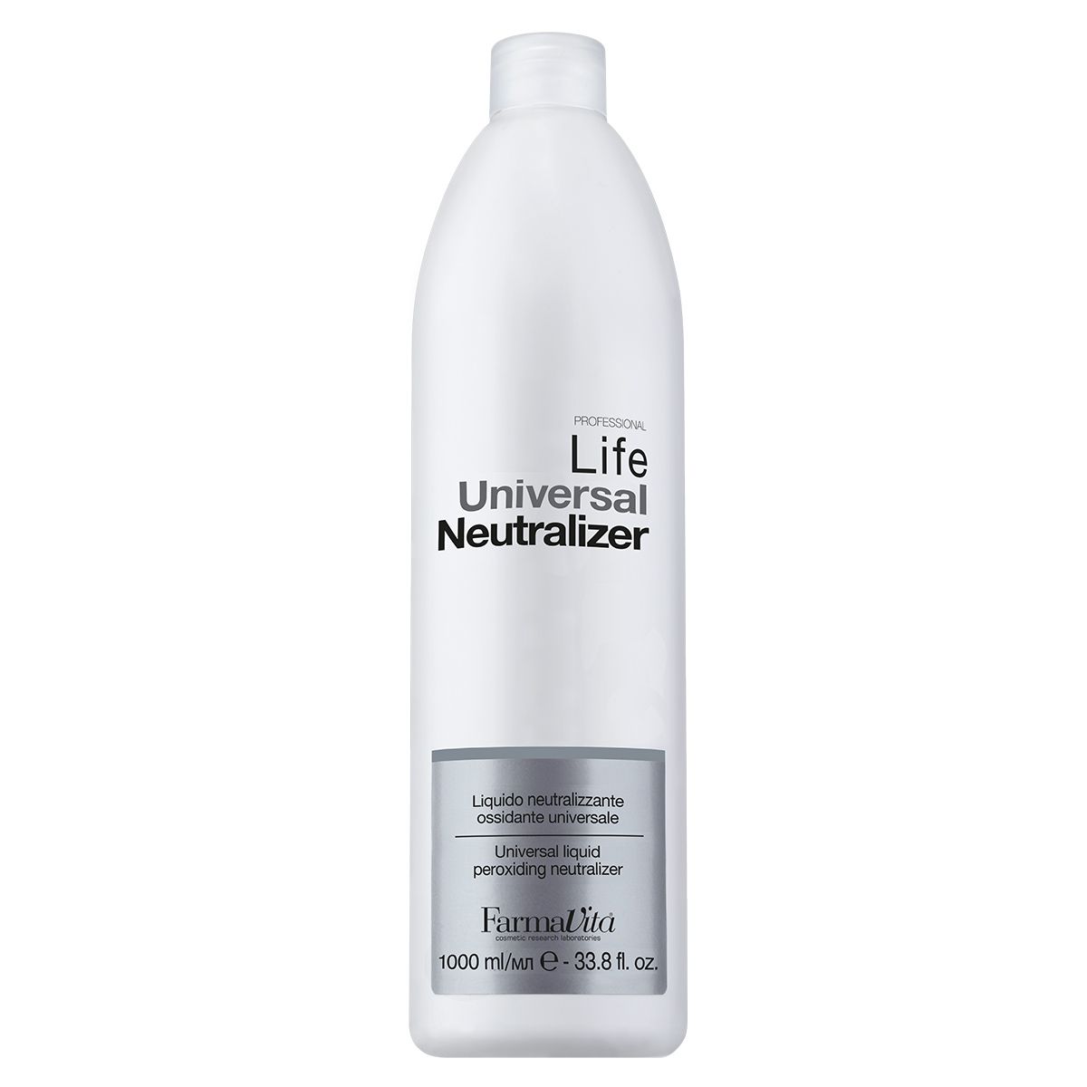 Farmavita Life Universal-Neutralisator 1000 ml