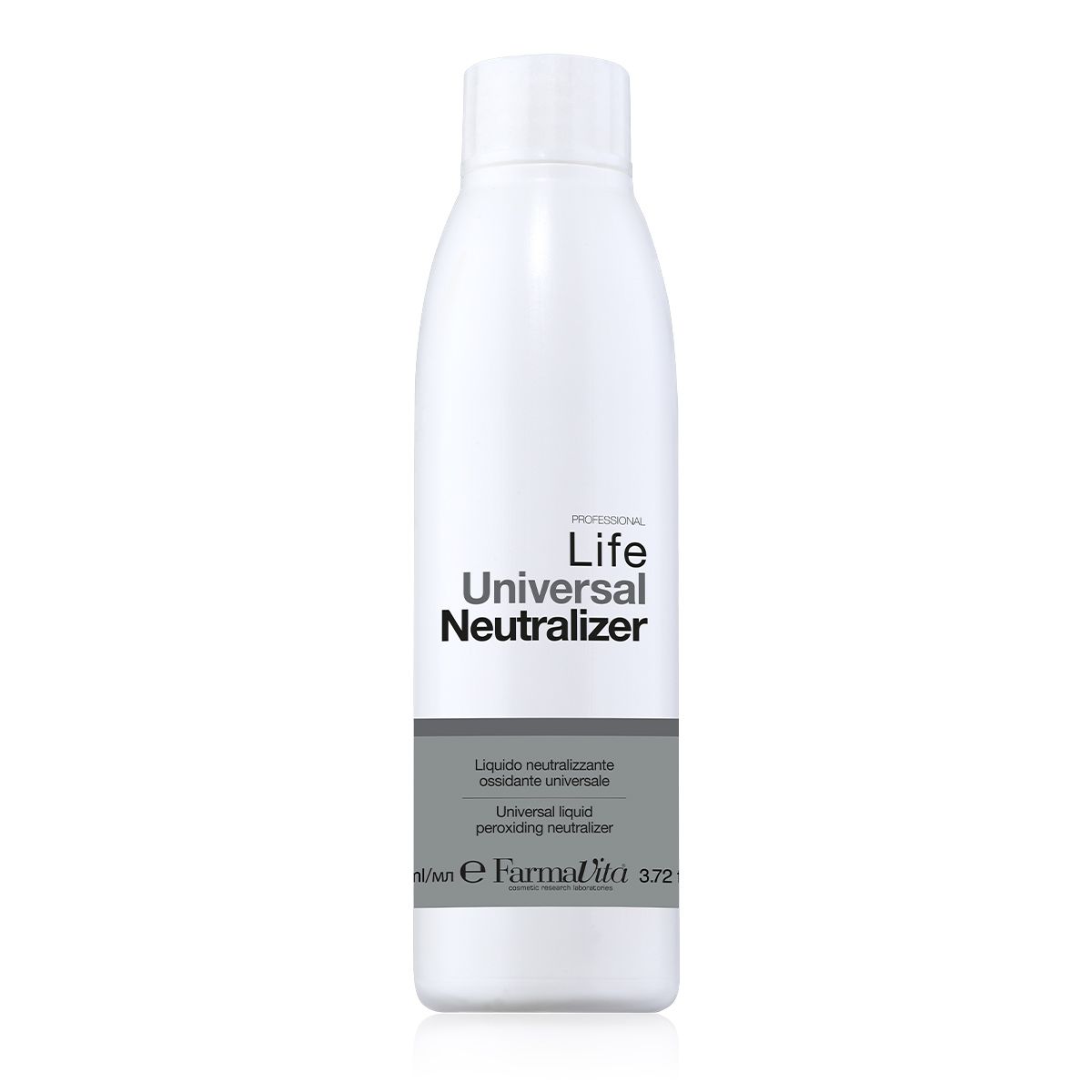 Farmavita Life Universal-Neutralisator 110 ml