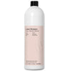 Farmavita Backbar Farbshampoo Nr. 01 Feige und Mandel 1000 ml