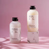 Farmavita Backbar Farbmaske Nr. 05 Creme Plus 250 ml