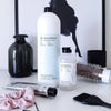 Farmavita Backbar Extreme Conditioner Nr. 6 Avocado und Weizen 1000 ml