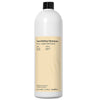 Farmavita Backbar Pflegeshampoo Nr. 02 Argan und Honig 1000 ml