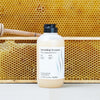Farmavita Backbar Pflegeshampoo Nr. 02 Argan und Honig 250 ml