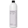 Farmavita Backbar sanftes Shampoo Nr. 03 Hafer und Lavendel 1000 ml