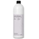 Farmavita Backbar sanftes Shampoo Nr. 03 Hafer und Lavendel 1000 ml