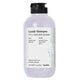Farmavita Backbar sanftes Shampoo Nr. 03 Hafer und Lavendel 250 ml