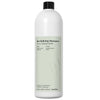 Farmavita Backbar revitalisierendes Shampoo Nr. 04 natürliche Kräuter 1000 ml