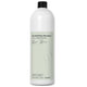 Farmavita Backbar revitalisierendes Shampoo Nr. 04 natürliche Kräuter 1000 ml