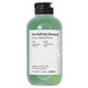 Farmavita Backbar revitalisierendes Shampoo Nr. 04 natürliche Kräuter 250 ml