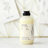 Farmavita Backbar Farbmaske Nr. 05 Creme Plus 250 ml