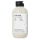 Farmavita Backbar Farbmaske Nr. 05 Creme Plus 250 ml