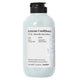 Farmavita Backbar Extreme Conditioner Nr. 6 Avocado und Weizen 250 ml