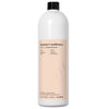Farmavita Backbar Restore Conditioner Nr. 7 Beta-Carotin 1000 ml