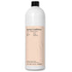 Farmavita Backbar Restore Conditioner Nr. 7 Beta-Carotin 1000 ml