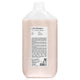 Farmavita Backbar Farbshampoo Nr. 01 Feige und Mandel 5000 ml