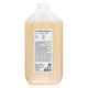 Farmavita Backbar Pflegeshampoo Nr. 02 Argan und Honig 5000 ml