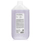 Farmavita Backbar sanftes Shampoo Nr. 03 Hafer und Lavendel 5000 ml