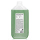 Farmavita Backbar revitalisierendes Shampoo Nr. 04 natürliche Kräuter 5000 ml