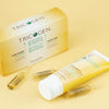 Farmavita Tricogen-Shampoo 250 ml