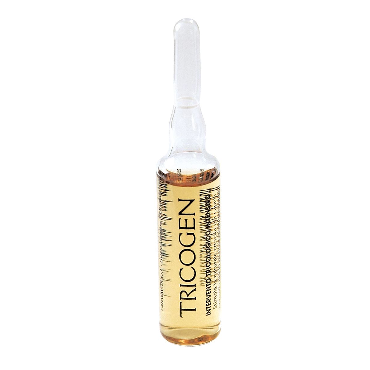 Farmavita Trikogenlotion 12x8ml