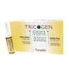 Farmavita Trikogenlotion 12x8ml