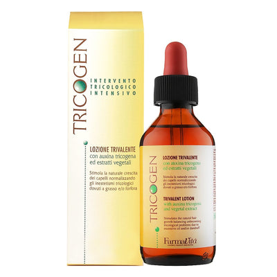 Farmavita Trikogenlotion 100 ml