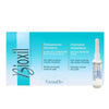 Farmavita Bioxil Lotion 12x8ml