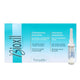 Farmavita Bioxil Lotion 12x8ml