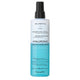 Farmavita HD Lifestyle Leave-In Conditioner 240 ml