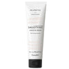 Farmavita HD Lifestyle Glättende Leave-In-Creme 150 ml