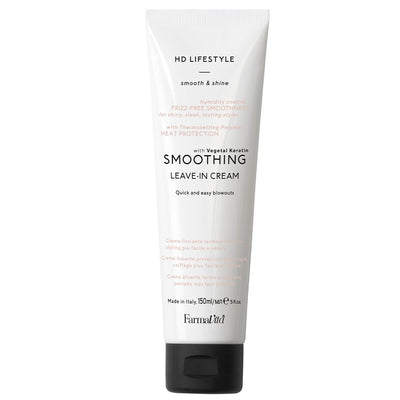 Farmavita HD Lifestyle Glättende Leave-In-Creme 150 ml