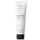 Farmavita HD Lifestyle Glättende Leave-In-Creme 150 ml