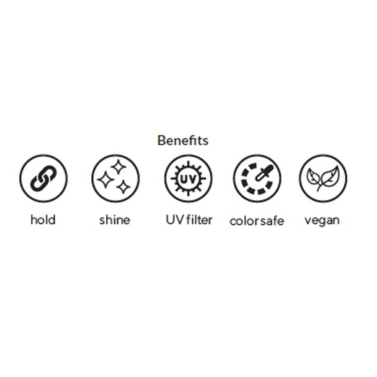 Farmavita HD Lifestyle Extreme Gel 150 ml