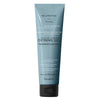 Farmavita HD Lifestyle Extreme Gel 150 ml