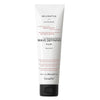 Farmavita HD Lifestyle Wave Defining Fluid 150 ml