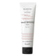 Farmavita HD Lifestyle Wave Defining Fluid 150 ml