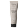 Farmavita HD Lifestyle starkes Gel 150 ml