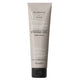 Farmavita HD Lifestyle starkes Gel 150 ml