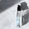 Farmavita HD Lifestyle Kristalltropfen 100 ml