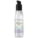 Farmavita HD Lifestyle Kristalltropfen 100 ml