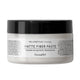 Farmavita HD Lifestyle Matte Faserpaste 100 ml